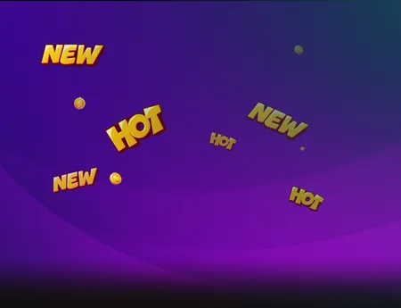 Hot & Release Battle