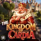 The Kingdom Of Cardia