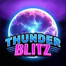 Thunder Blitz