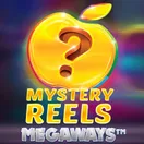 Mystery Reels Megaways