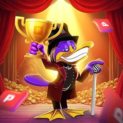 main background network image
