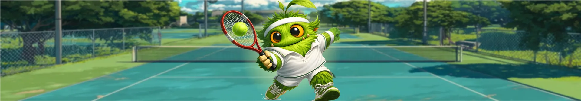 promo image