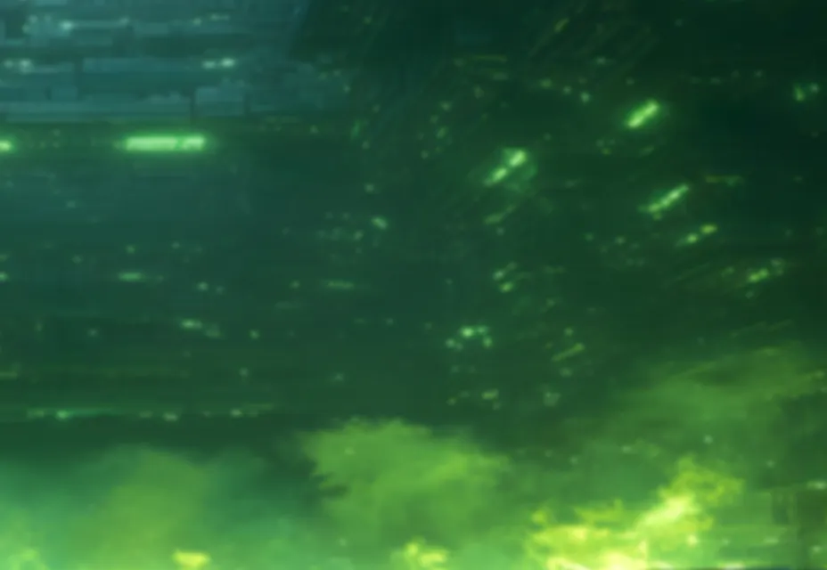 promo image