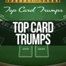 Top Card Trumps