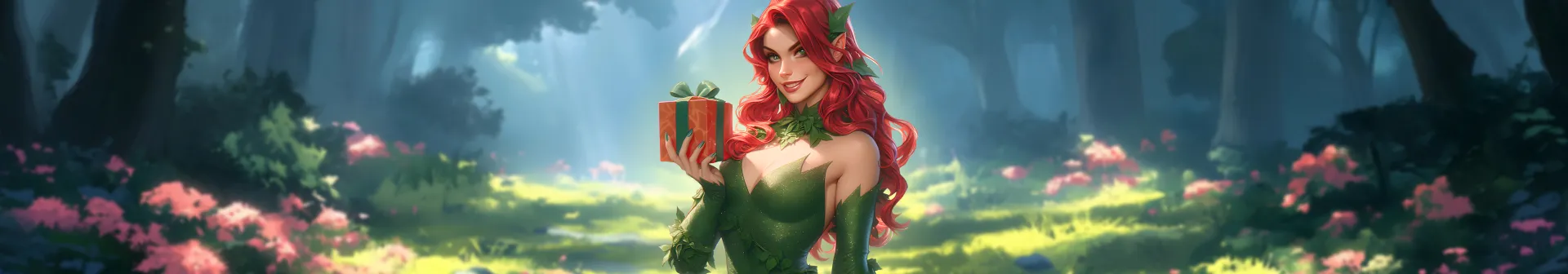 promo image