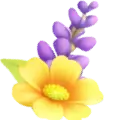terms icon 2