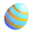 terms icon 2