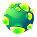 statusTitle Нива 1-9