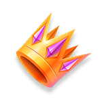 crown image